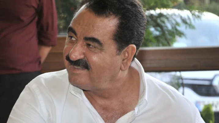 İbrahim Tatlısəsdən sürpriz “evlilik” siqnalı: “Çox uzaq deyil!”