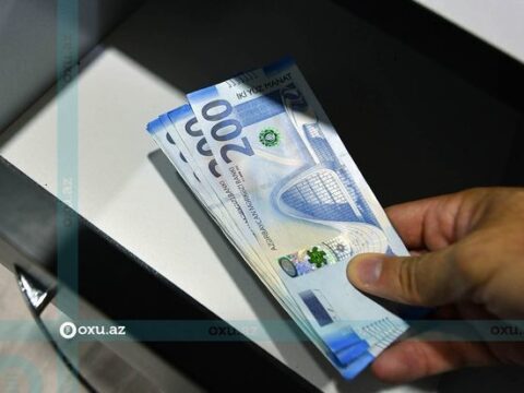 Uşaq bağçadan çölə çıxdı: Anası direktordan 15 min pul tələb etdi