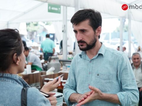 Bal istehsalı az olub, qiymətlər artacaq