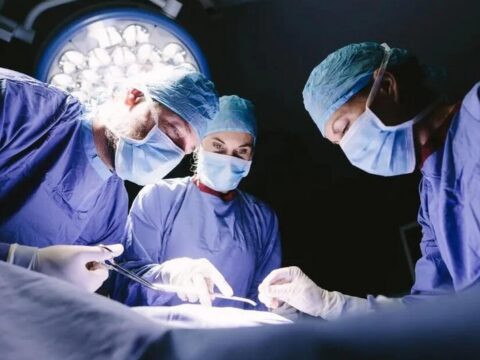 Qaraciyər, böyrək, sümük iliyi və ya hematopoetik kök hüceyrələrin transplantasiyası icbarı sığortaya daxil edilib