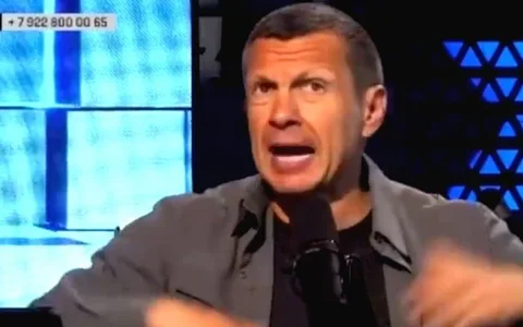 “Nə baş verir, ölkədə rublı niyə dəyərdən düşür, indi bütün dünya bizə gülür?..”