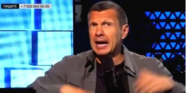 “Nə baş verir, ölkədə rublı niyə dəyərdən düşür, indi bütün dünya bizə gülür?..”