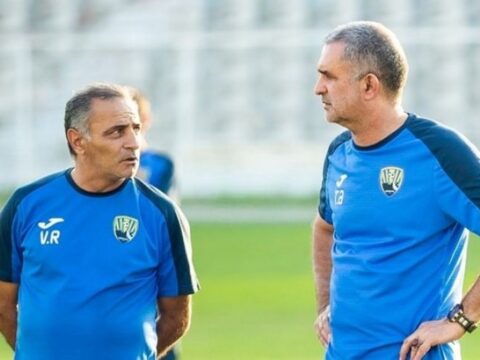 “Qarabağ” və “Sabah”ın şansları bərabərdir, “Neftçi”nin işi isə çətin görünür”