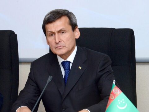 “Ümidvaram ki, Xəzəryanı ölkələrin XİN rəhbərlərinin görüşü ilin sonuna kimi keçiriləcək”