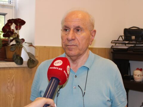 Saxta məktəbli formaları uşaqlar üçün fəsadlar törədə bilər