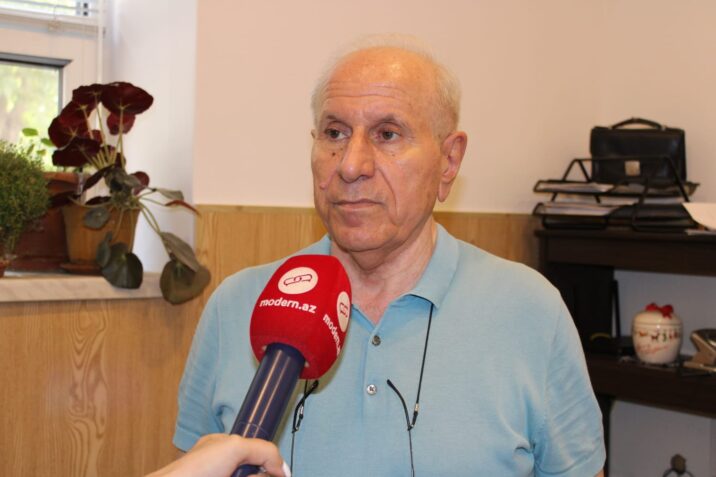 Saxta məktəbli formaları uşaqlar üçün fəsadlar törədə bilər