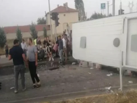 “Mənim də nəslim dəfələrlə deportasiyaya məruz qalıb” – Qərbi Azərbaycan Xronikası