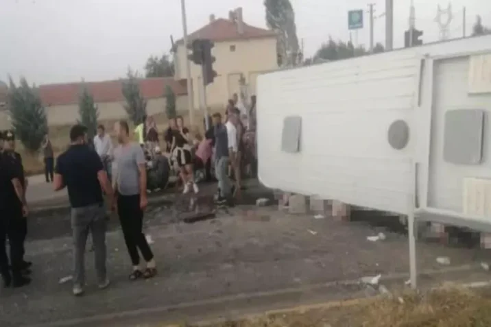 “Mənim də nəslim dəfələrlə deportasiyaya məruz qalıb” – Qərbi Azərbaycan Xronikası