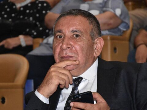 Onlar əvvəlkilərdən nə ilə fərqlənir…