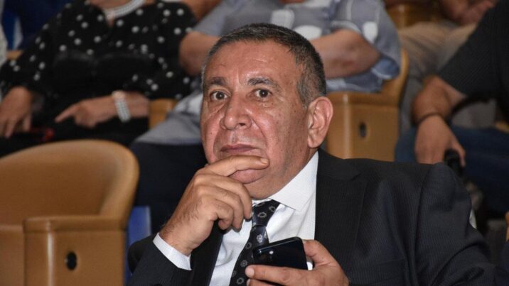 Onlar əvvəlkilərdən nə ilə fərqlənir…