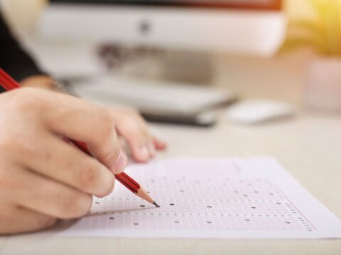 Rezidenturaya qəbul imtahanının II mərhələsinin NƏTİCƏLƏRİ elan olundu