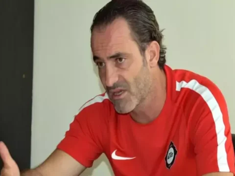 “Neftçi”nin mərhələ adlaması çətin görünür