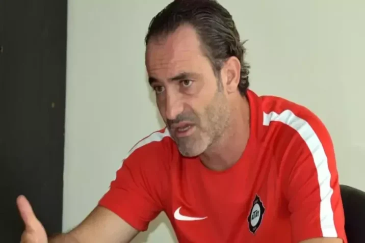 “Neftçi”nin mərhələ adlaması çətin görünür