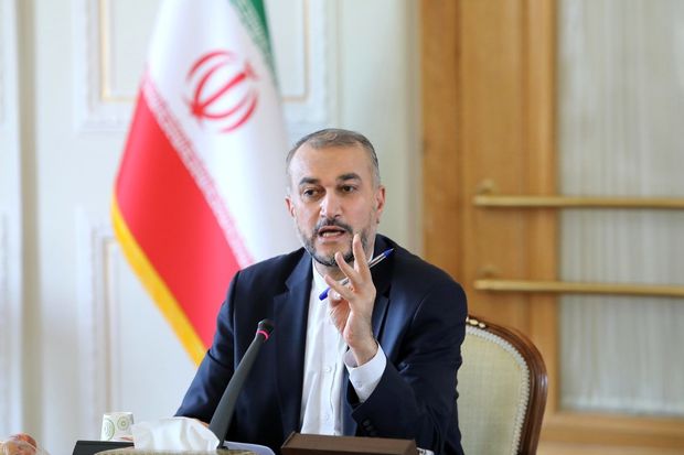 “Azərbaycan səfirliyinə basqın edən şəxs ən ciddi şəkildə cəzalandırılacaq”