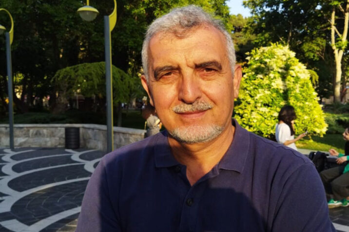 Kitab satışları niyə azalır – Oxuyanlar azdır, yoxsa…