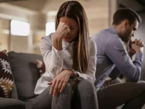 Üç bürcü ayrılıq gözləyir – Etiraf zamanıdır