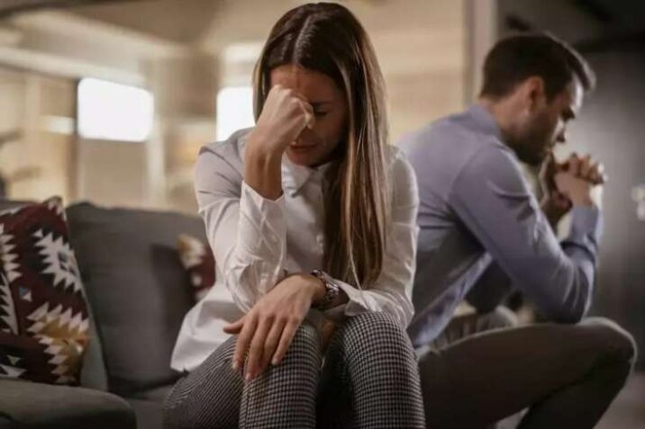 Üç bürcü ayrılıq gözləyir – Etiraf zamanıdır