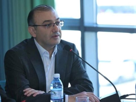 Velosiped yolları ilə bağlı vəziyyət ürəkaçan deyil…
