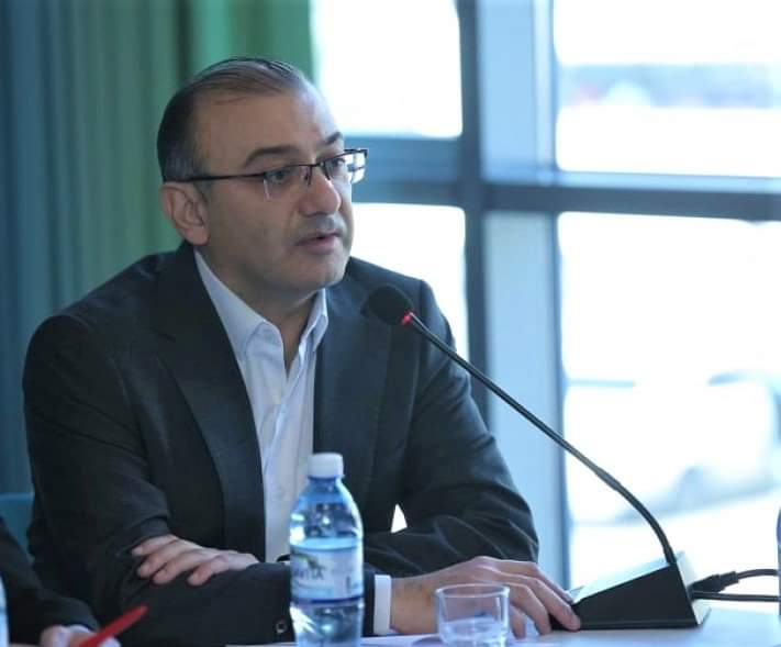Velosiped yolları ilə bağlı vəziyyət ürəkaçan deyil…