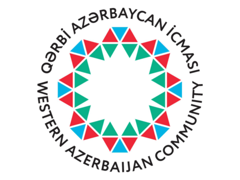 Ermənistanın Azərbaycanı hansısa humanitar məsələdə ittiham etməyə çalışması ikiüzlülükdür