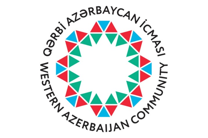 Ermənistanın Azərbaycanı hansısa humanitar məsələdə ittiham etməyə çalışması ikiüzlülükdür