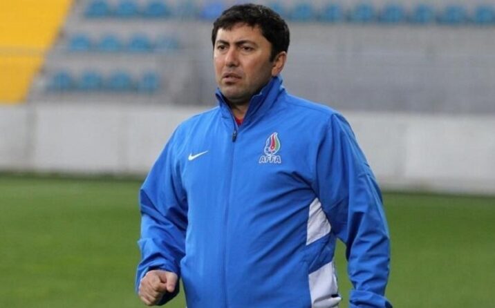 “Ümid həmişə var, seçmə mərhələdə ən yaxşısını etməyə çalışacağıq”