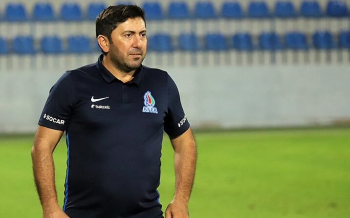 “Qarabağ” və “Sabah”ın mərhələ adlayacağına inanıram”