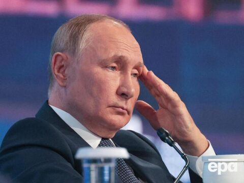 “Ukraynanın gerçək qələbəsi Putin rejiminin çöküşü ilə əldə ediləcək…”