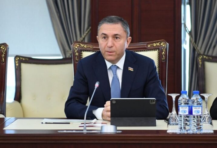 Macarıstan Azərbaycan üçün niyə vacibdir…