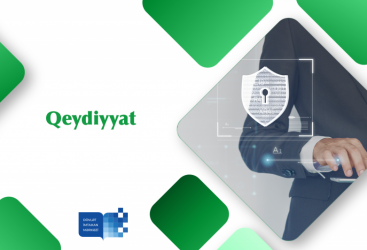İnzibati rəhbər vəzifələr üzrə müsabiqənin test imtahanına qeydiyyat aparılır