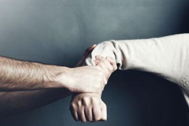 Cəlilabadda nişanlı qızı qaçıran əmioğlulara ağır cəza verildi