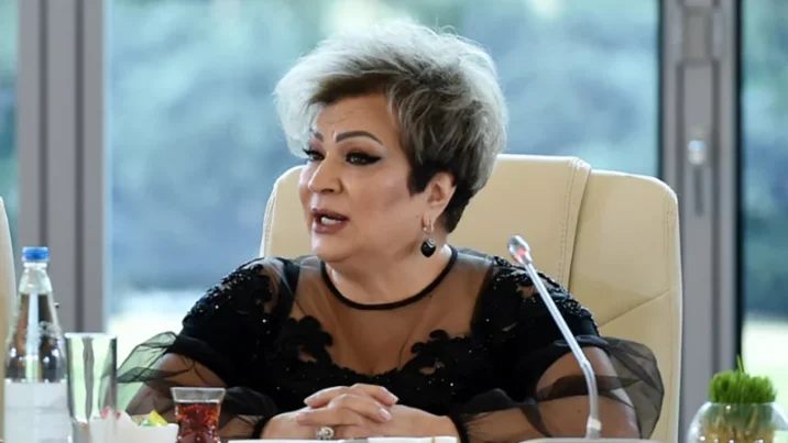 “Onu yaxşı tanıyırıq, ya vəzifə istəyir, ya da mandat”