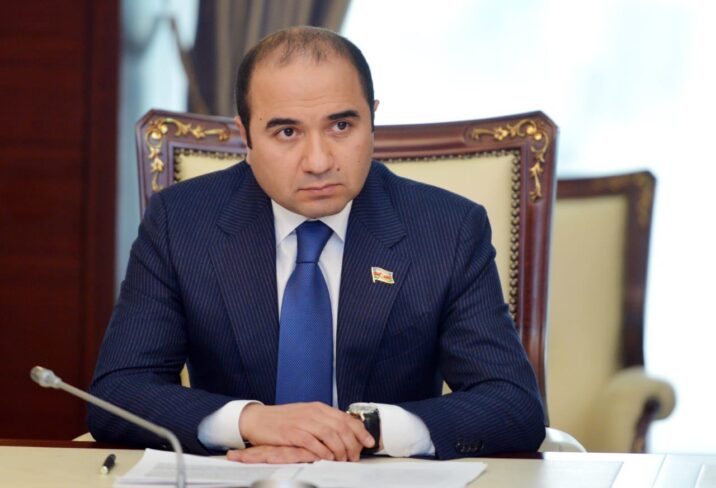 Quru sərhədləri niyə açılmır – Dövlətin bildiyi, bizim bilmədiklərimiz var…