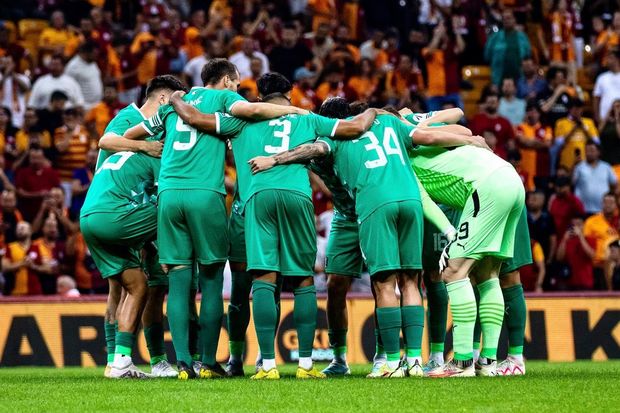 “Qarabağ” üçün su gələn arxa bir də gələcəkmi?