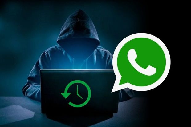 “Whatsapp” hesabı oğurlananlar nə etməlidir? – FOTO