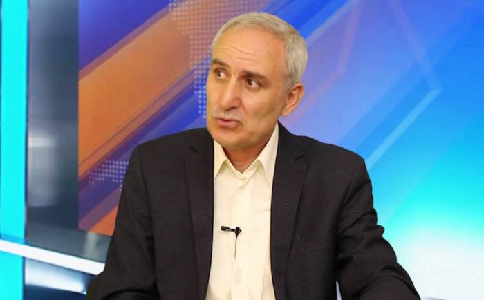 Ərdoğan Putindən Qarabağla bağlı nə tələb edəcək…