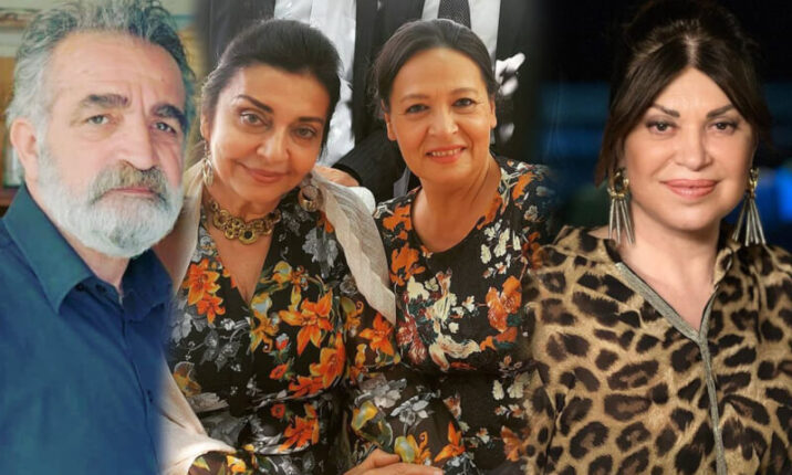 “Elə bilirəm ki, övladlarımdan, ailəmdən ayrılmışam, 6 il az müddət deyil”-FOTOLAR
