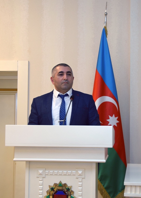 Qərb diplomatiyasına əxlaq dərsi, yaxud uçurum nəhəngliyindəki fərq! – TƏHLİL