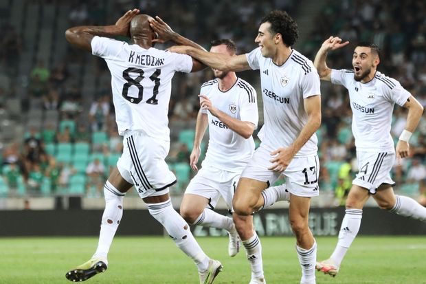 Praqmatikləşən “Qarabağ”: Qurban Qurbanovu dəyişikliyə nə vadar edir?