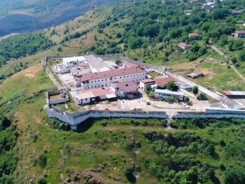 “Şuşa həbsxanasında saxlanılan 140-dan çox şəxsin sonrakı taleyi məlum deyil”