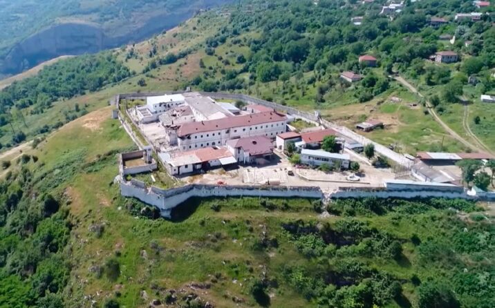 “Şuşa həbsxanasında saxlanılan 140-dan çox şəxsin sonrakı taleyi məlum deyil”