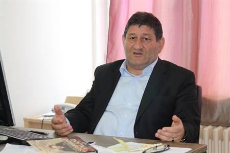 “Haylar hələ çox oyunlar oynayacaq… Anlamırlar ki, hamısı öz başlarında çatlayacaq…”