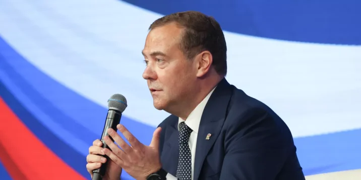“Pekka, nədən biz ruslardan belə qorxuruq?..” 