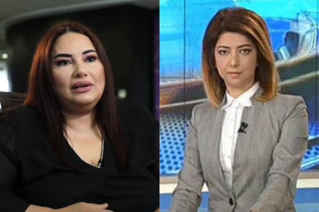 Natavan Babayevanın yarımçıq qalan arzusu və rəfiqələrinin peşmanlığı
