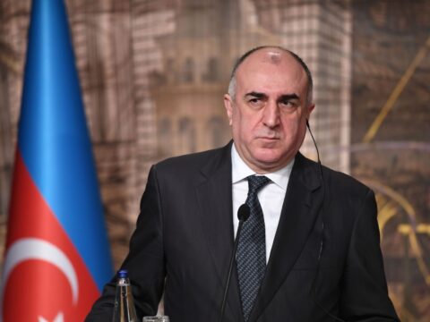Fransa “Miatsum” layihəsini canlandırmaq istəyir