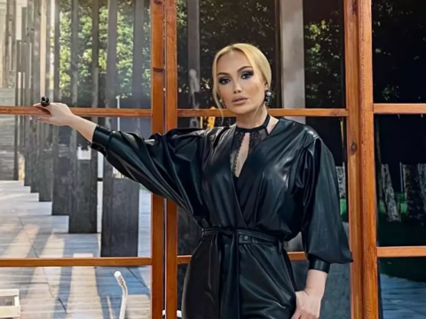 “Zatən hamı öləcək, rahat olun”