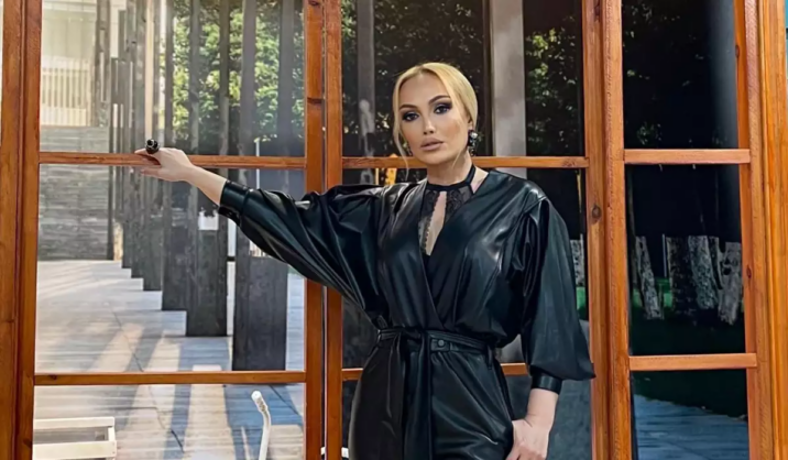 “Zatən hamı öləcək, rahat olun”