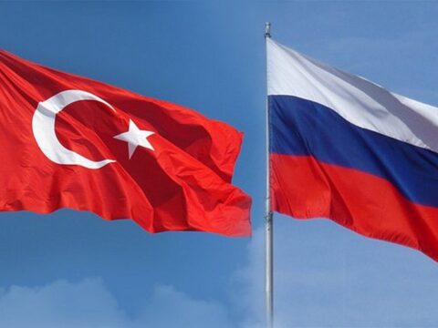 Türkiyə və Rusiya XİN başçıları Cənubi Qafqazı müzakirə edəcək