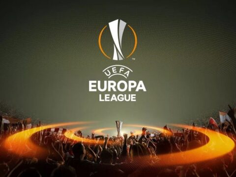 “Qarabağ” və “Olimpiya”nın start heyətləri bəlli olub