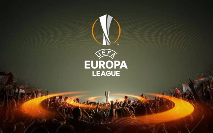 “Qarabağ” və “Olimpiya”nın start heyətləri bəlli olub